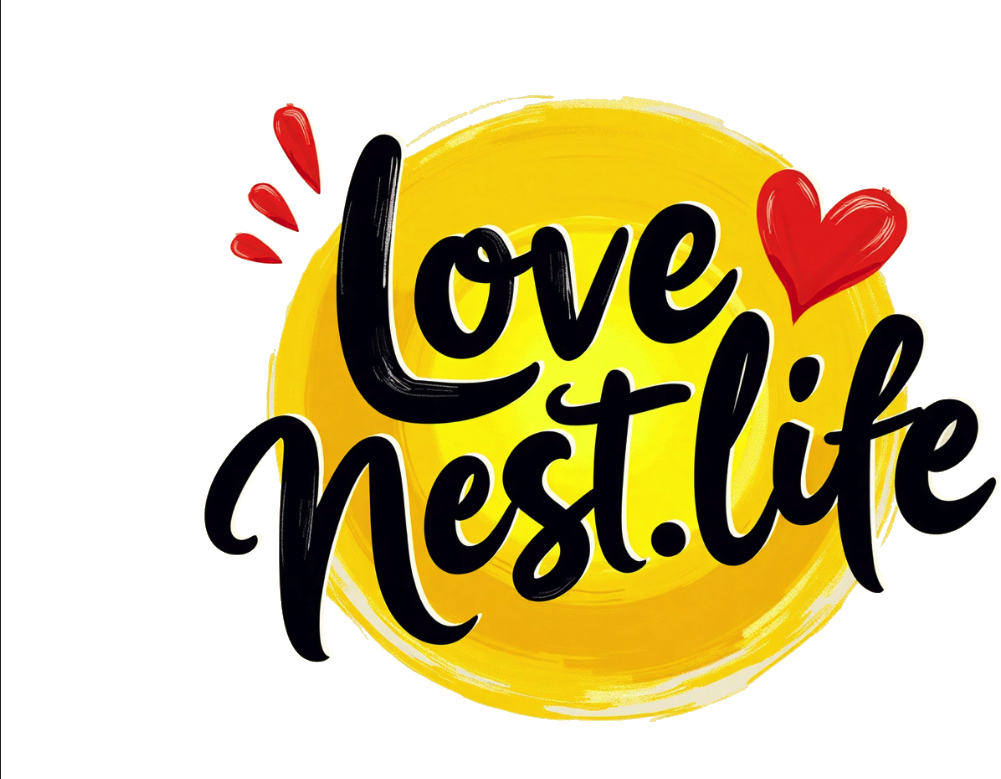 Проститутки в Алтуде на love-nest.life